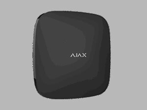 Ajax Hub Plus-B