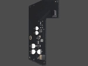 Ajax 12V PSU for Hub/Hub Plus/ReX