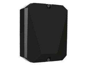 Ajax MultiTransmitter-B