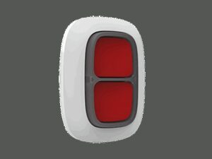 Ajax DoubleButton-W