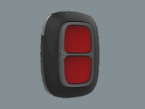 Ajax DoubleButton-B