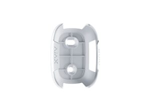 Ajax Holder Button/DoubleButton-W