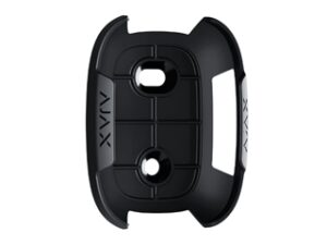 Ajax Holder Button/DoubleButton-B