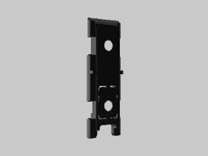 Ajax Bracket DoorProtect-B