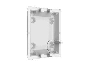 Ajax Bracket for MotionCam-W