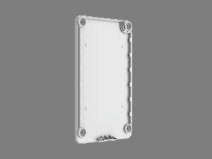 Ajax Bracket Keypad-W