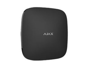 Ajax Hub 2 4G-B