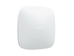 Ajax Hub 2 4G 12-24V
