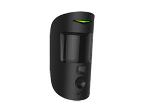 AjaxÃ‚ MotionCam PhOD-B