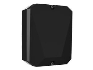 AjaxÃ‚ MultiTransmitter 3EOL-B