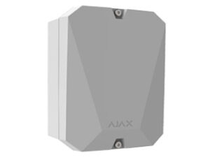 AjaxÃ‚ MultiTransmitter 3EOL-W