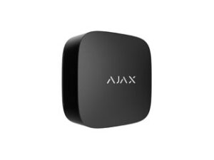 Ajax LifeQuality-B
