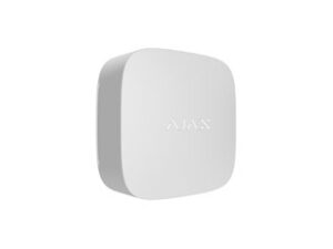Ajax LifeQuality-W