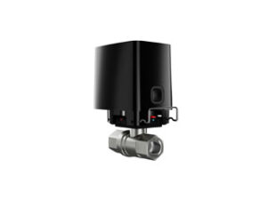 Ajax WaterStop (1/2")-B