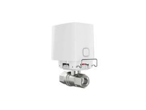 Ajax WaterStop (1/2")-W