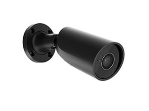 Ajax BulletCam (5 Mp/4 mm)-B