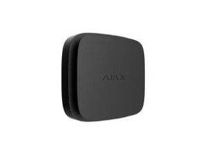 Ajax FireProtect 2 AC (H/CO)-B