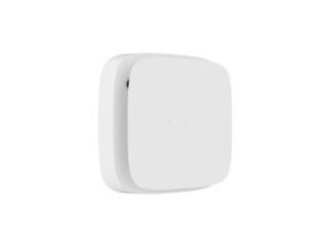 Ajax FireProtect 2 AC (H/CO)-W