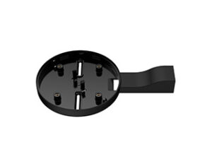 Ajax CableTrunk-B