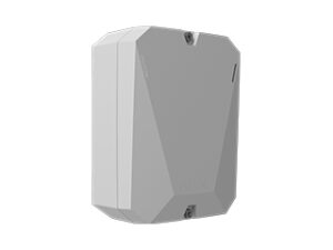 Ajax Hub BP Jeweller-W