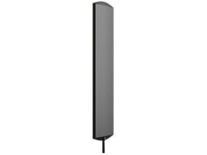 Ajax Ext Antenna-B