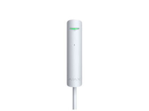 FibraÃ‚ GlassProtect-W