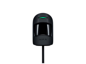 Fibra MotionProtect Plus-B
