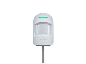 Fibra MotionProtect Plus-W