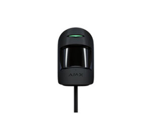 Fibra CombiProtect-B