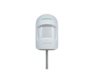 Fibra CombiProtect-W