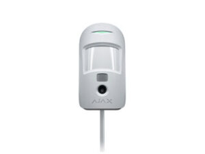 FibraÃ‚ MotionCam-W
