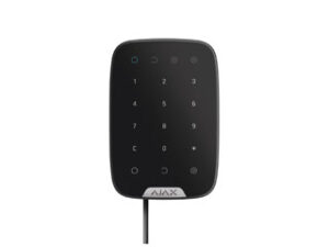 FibraÃ‚ Keypad-B