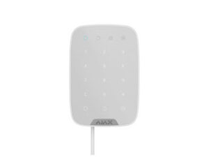 FibraÃ‚ Keypad-W