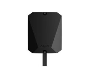 FibraÃ‚ MultiTransmitter-B