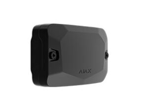 Fibra Case A (106)-B