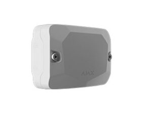 Fibra Case A (106)-W