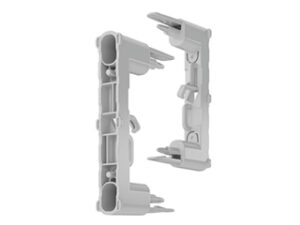 Fibra Module Holder(type A)-W