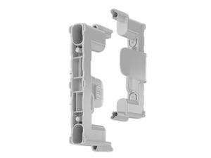 Fibra Module Holder(type B)-W