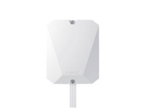 Ajax Hub Hybrid (4G)-W IN