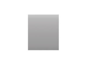 Ajax CenterButton (1-gang)-F