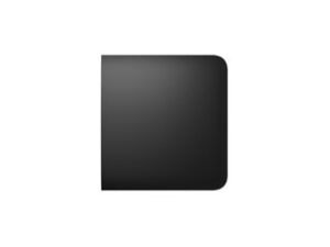 Ajax SideButton (1-gang)-B