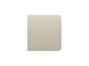 Ajax SideButton (1-gang)-IV
