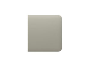 Ajax SideButton (1-gang)-OL