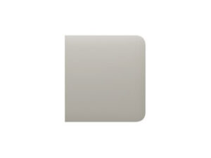 Ajax SideButton (1-gang)-OY