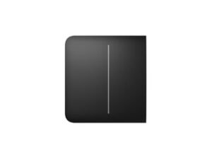 Ajax SideButton (2-gang)-B