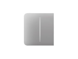 Ajax SideButton (2-gang)-F