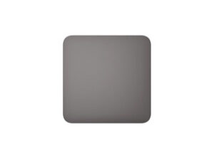 Ajax SoloButton (1-gang)-GRE