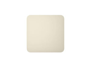 Ajax SoloButton (1-gang)-IV
