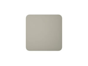 Ajax SoloButton (1-gang)-OL