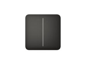 Ajax SoloButton (2-gang)-B